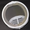 Rejilla Orientable X1 CV4E Aeromax Thermor 022900